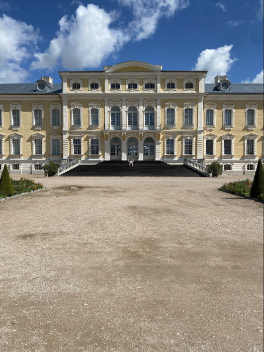 Screenshot 2022-07-29 at 23.55.18.png