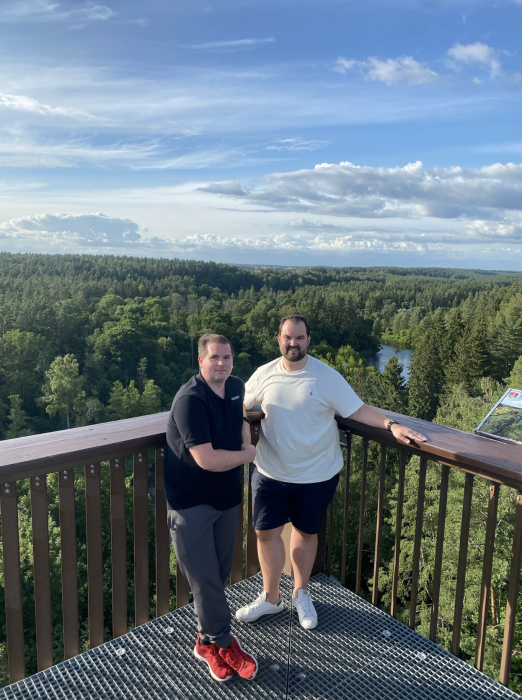 Screenshot 2022-07-29 at 23.55.23.png