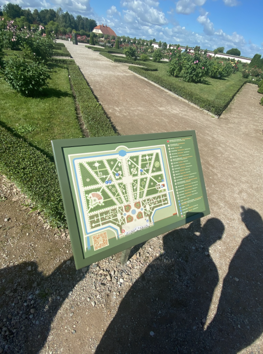 Screenshot 2022-07-29 at 23.58.21.png