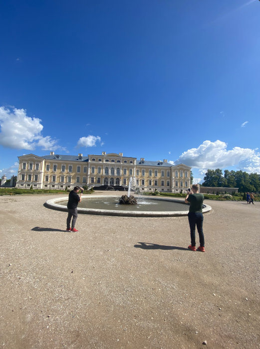 Screenshot 2022-07-29 at 23.58.26.png