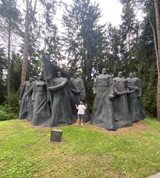 Screenshot 2022-08-11 at 22.00.15.png