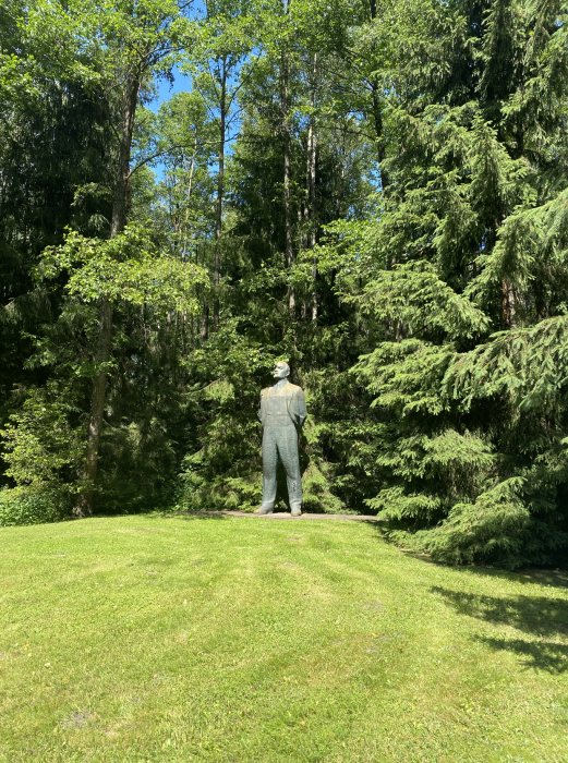 Screenshot 2022-08-11 at 22.00.38.png