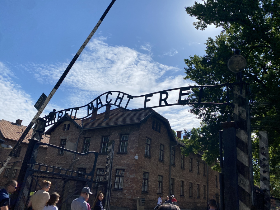 Screenshot 2022-08-12 at 23.46.12.png