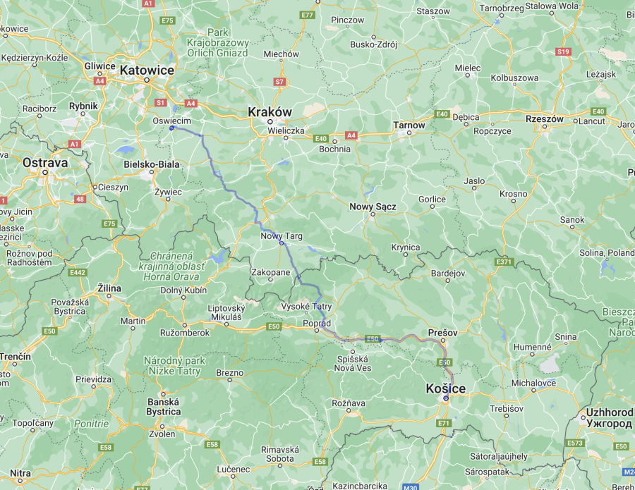 Screenshot 2022-08-12 at 23.57.09.png