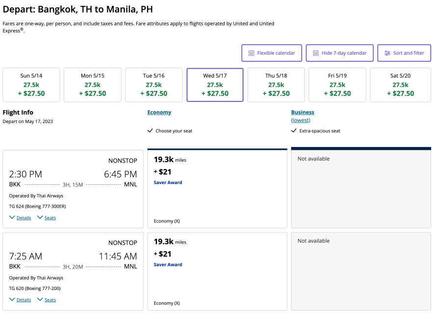 Screenshot 2022-08-23 at 15.12.03.png