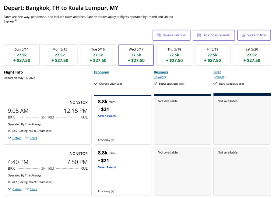 Screenshot 2022-08-23 at 15.14.31.png