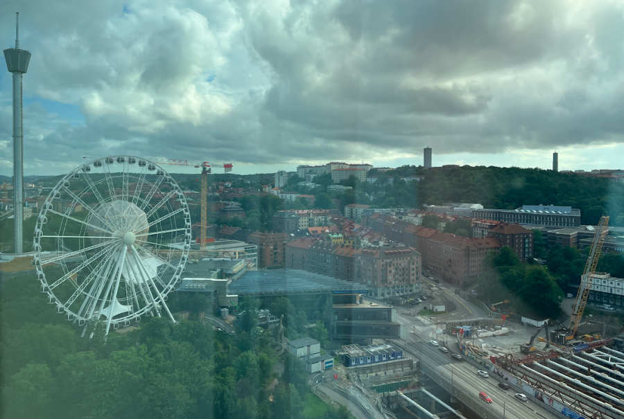 Screenshot 2022-08-25 at 15.05.14.png