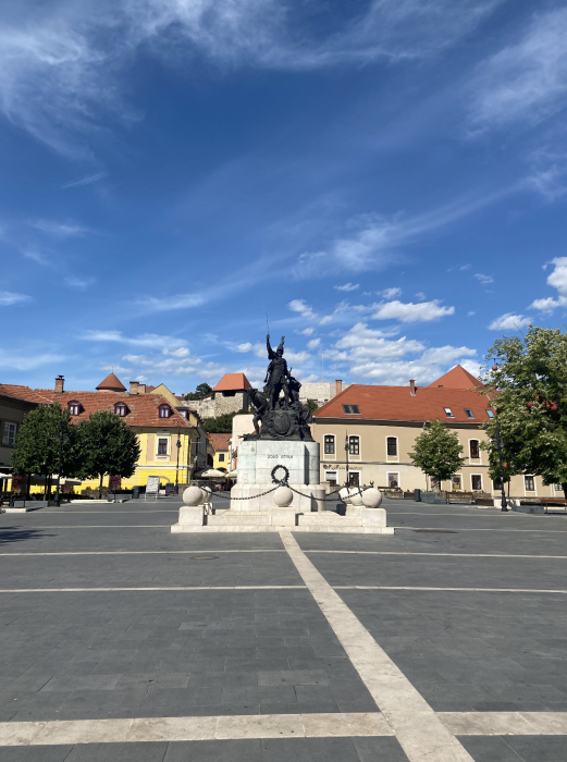 Screenshot 2022-08-27 at 15.02.20.png