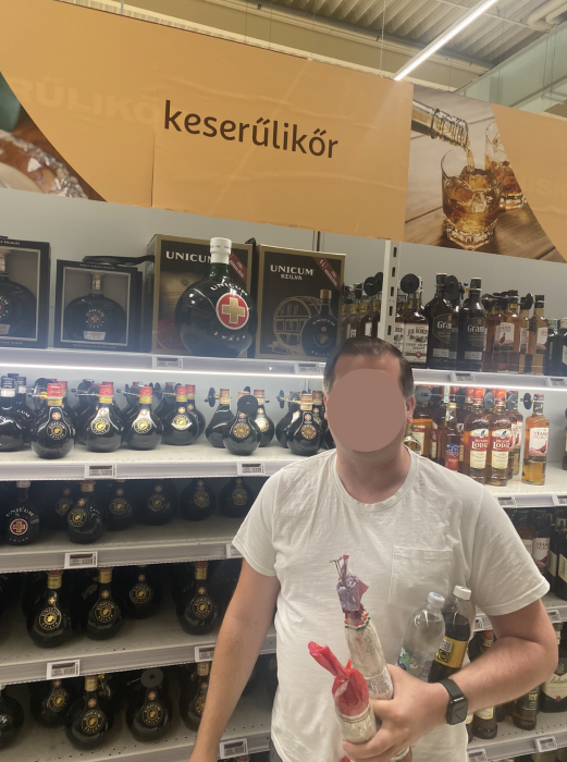 Screenshot 2022-08-27 at 15.02.59.png