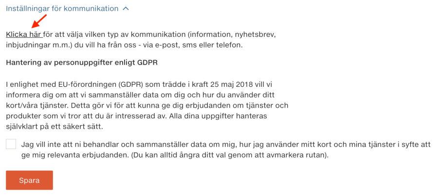 Screenshot 2022-11-09 at 17.18.05.png