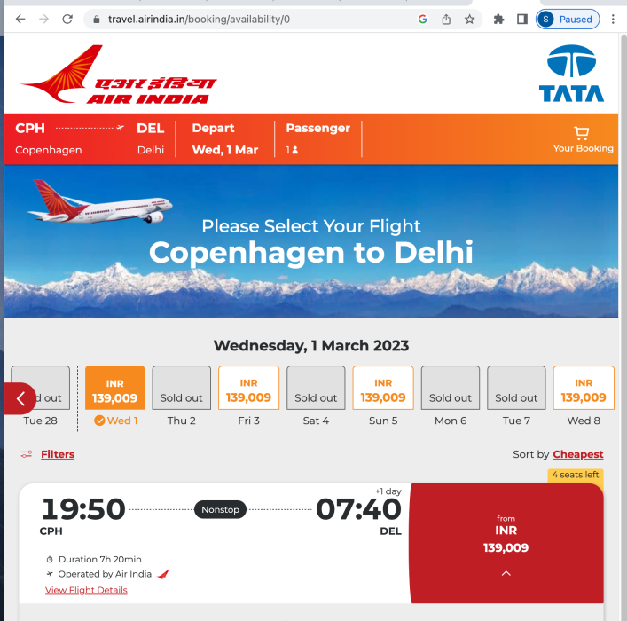 Screenshot 2022-11-23 at 10.35.19.png