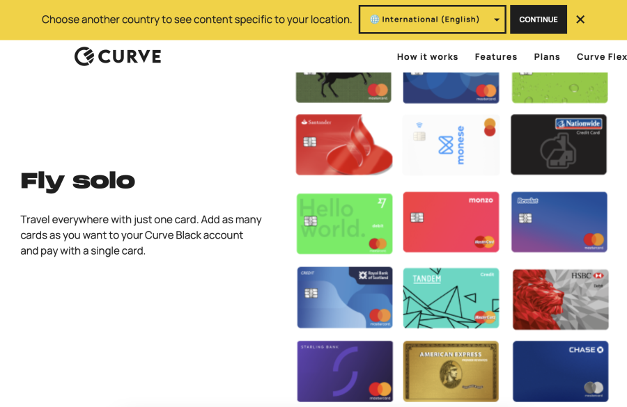 Screenshot 2022-11-24 at 18.32.48.png