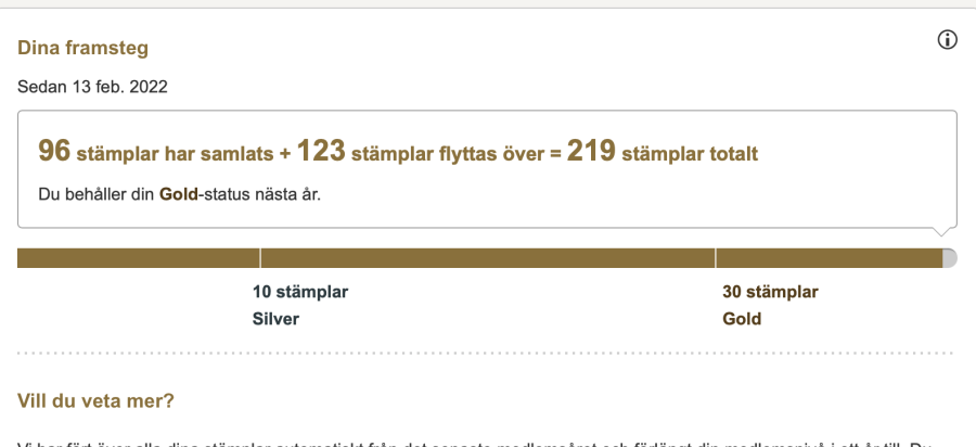 Screenshot 2023-01-07 at 16.58.58.png