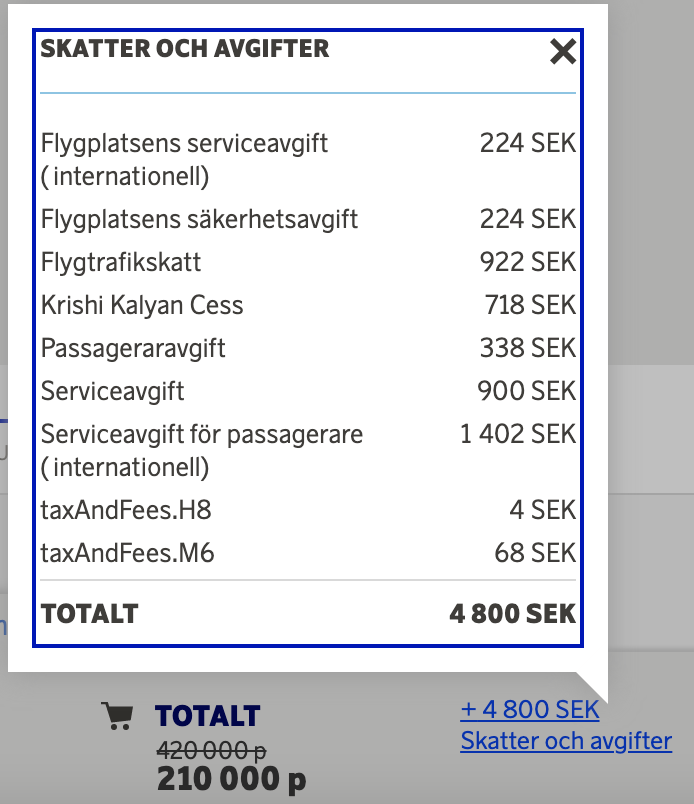 Screenshot 2023-01-23 at 12.08.21.png