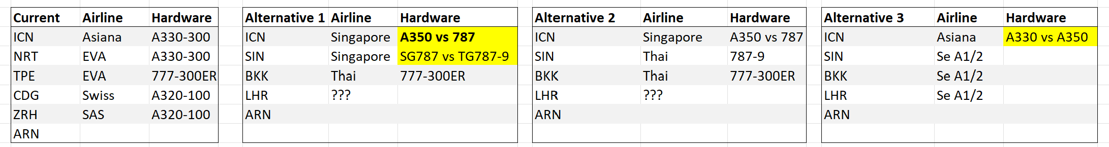 Screenshot 2023-02-17 100645.png