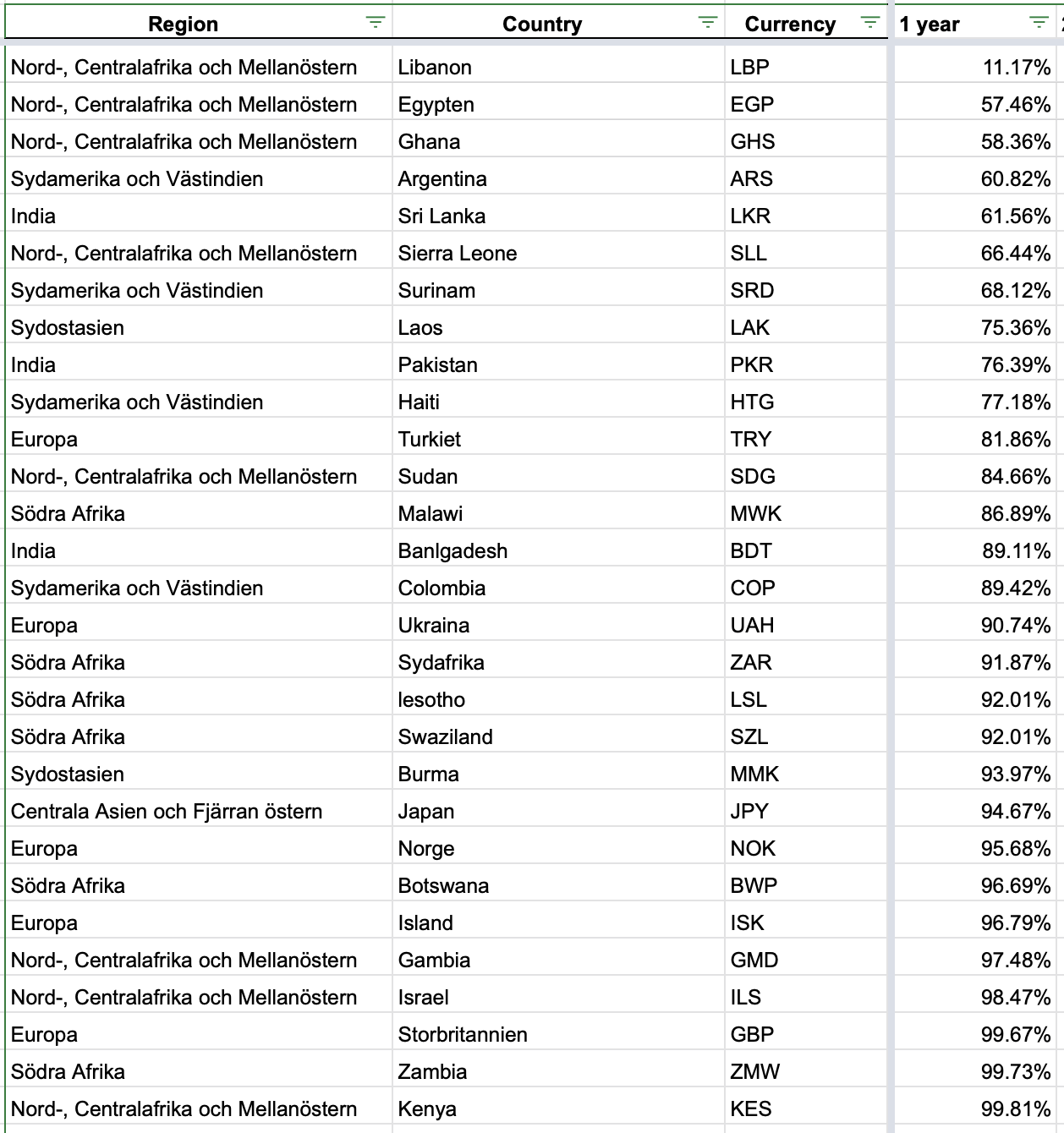 Screenshot 2023-02-26 at 20.51.59.png