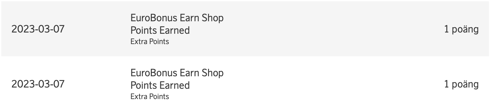 Screenshot 2023-03-07 at 09.43.16.png