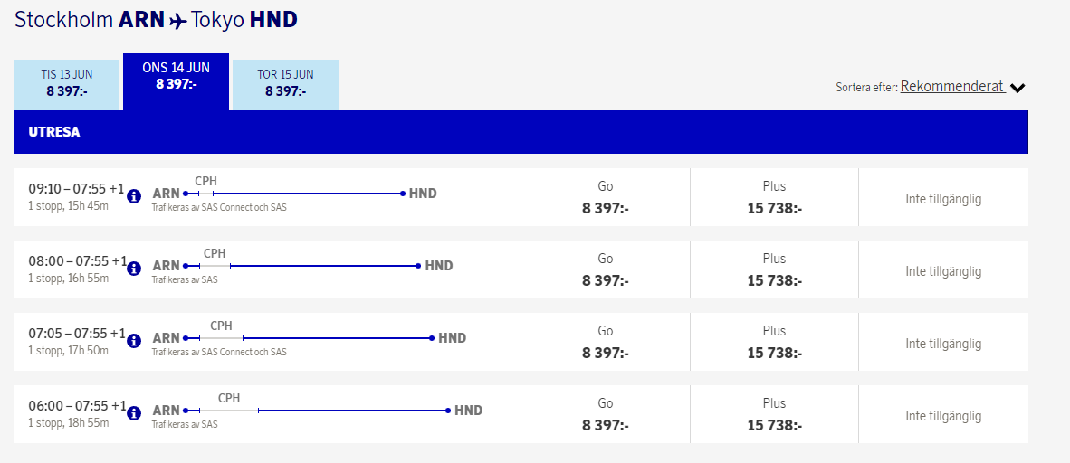 Screenshot 2023-03-15 091829.png