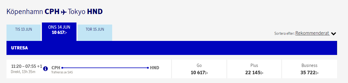 Screenshot 2023-03-15 091900.png