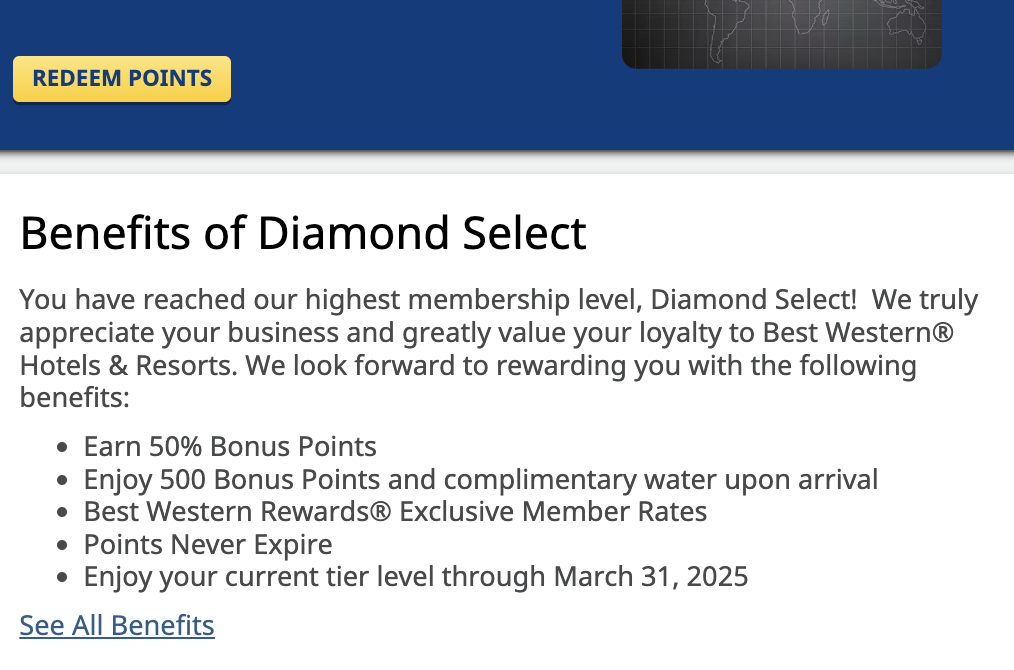 Screenshot 2023-03-28 at 17.37.17.png