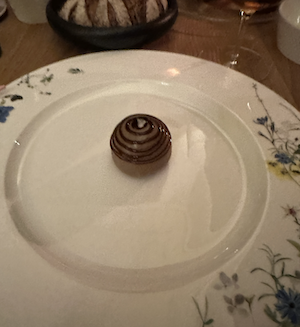 Screenshot 2023-04-27 at 11.24.24.png