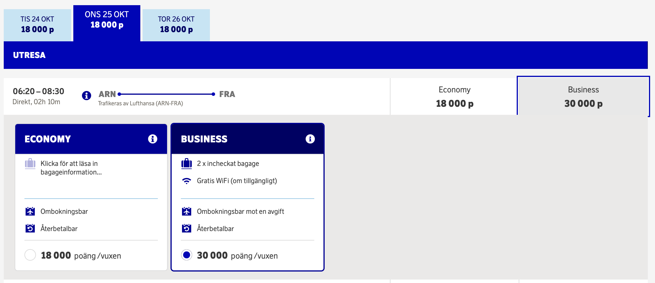 Screenshot 2023-05-12 at 11.51.12.png