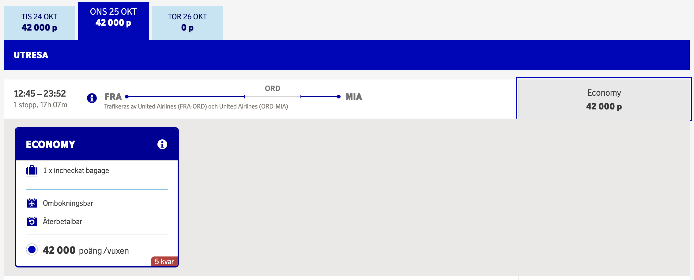 Screenshot 2023-05-12 at 11.51.24.png