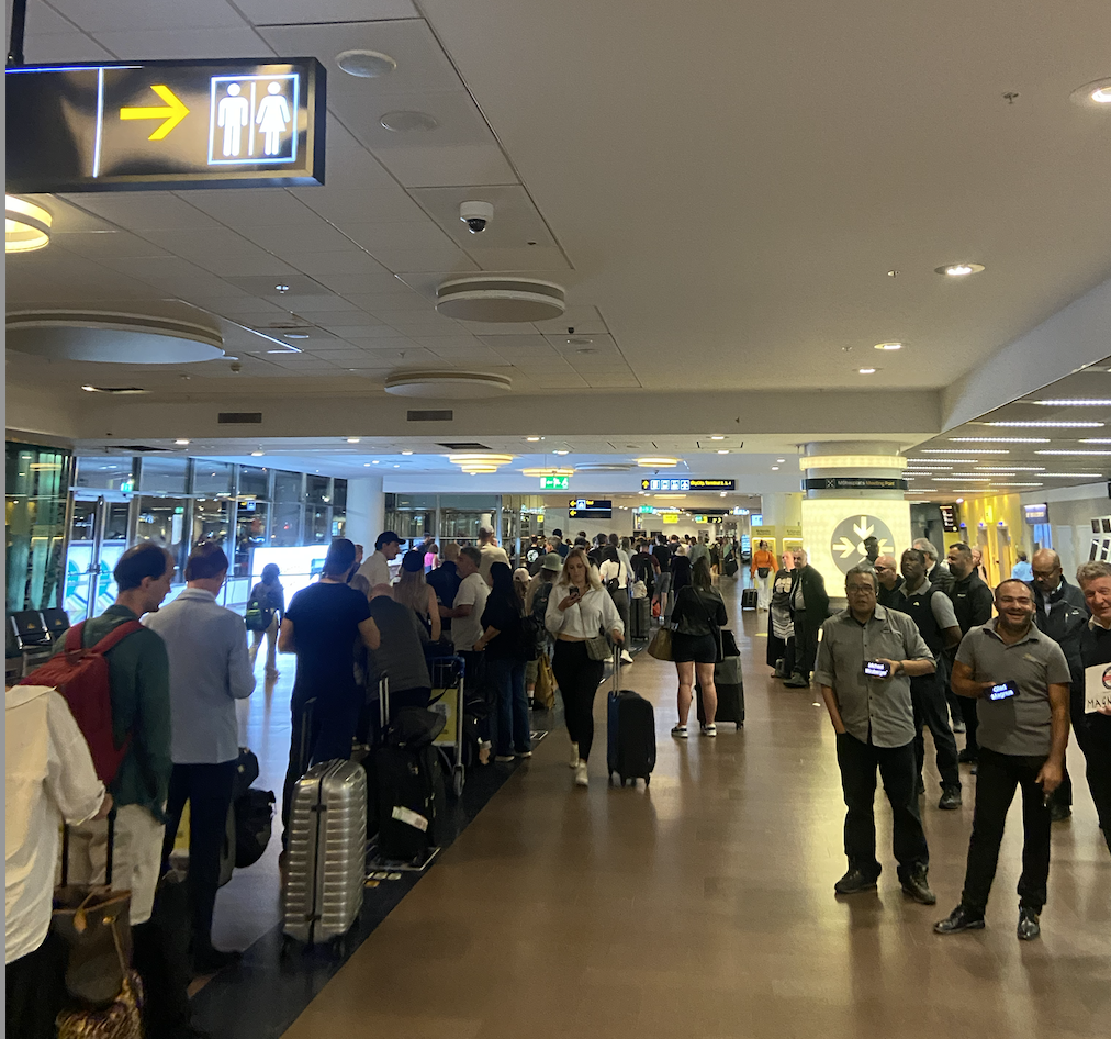 Screenshot 2023-07-03 at 15.03.41.png