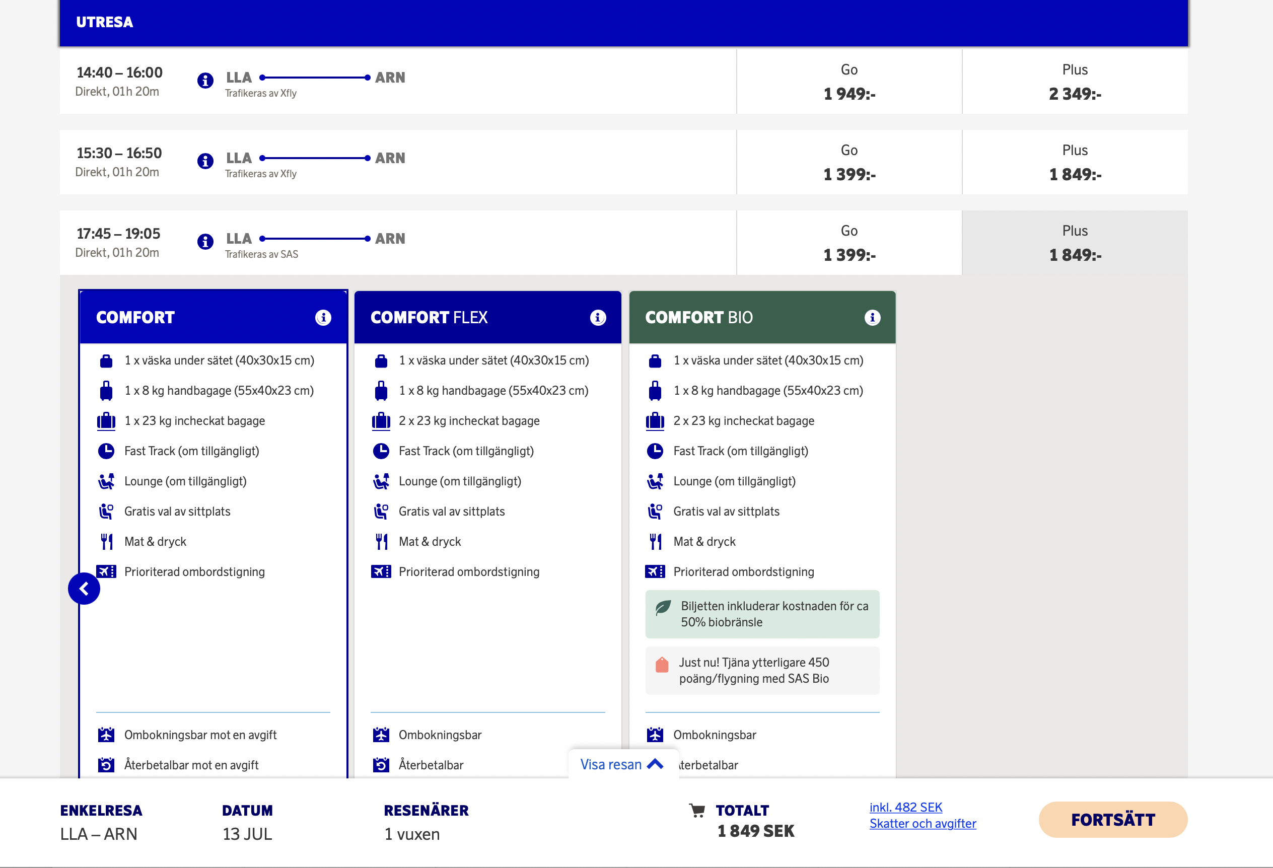 Screenshot 2023-07-05 at 13.55.06.png