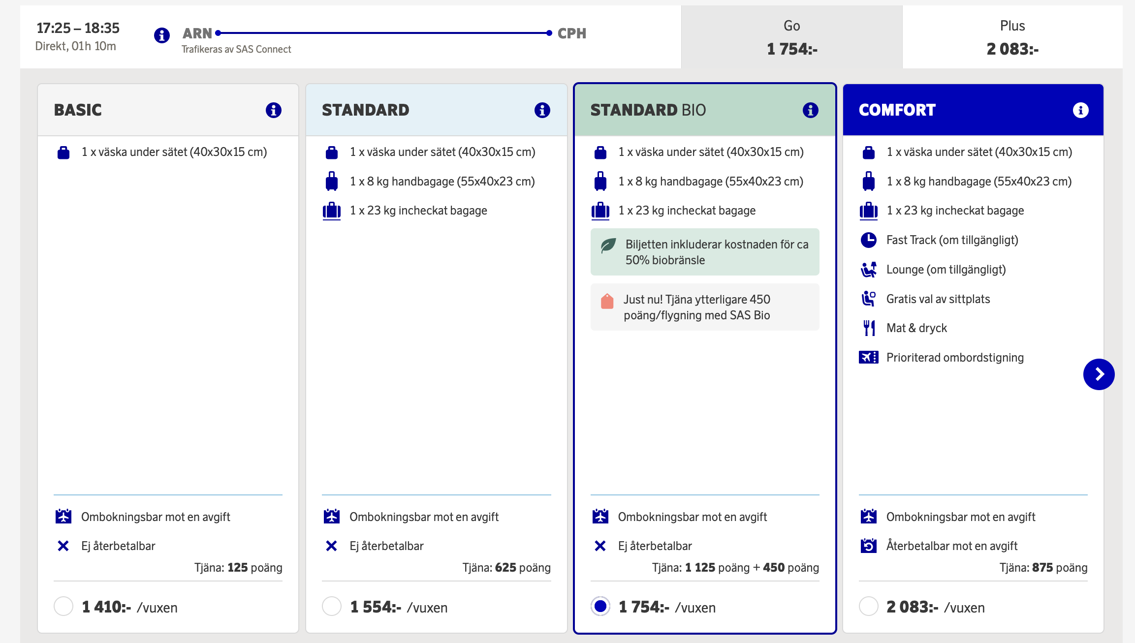 Screenshot 2023-07-13 at 21.42.38.png