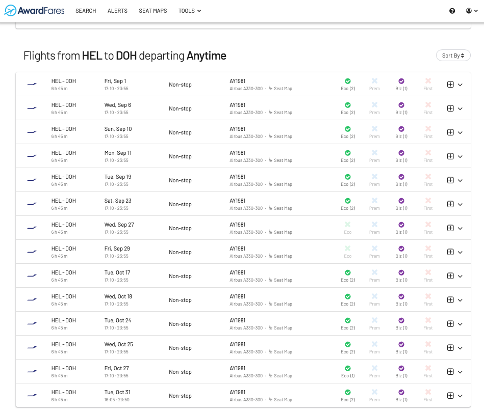 Screenshot 2023-08-03 at 14.09.57.png