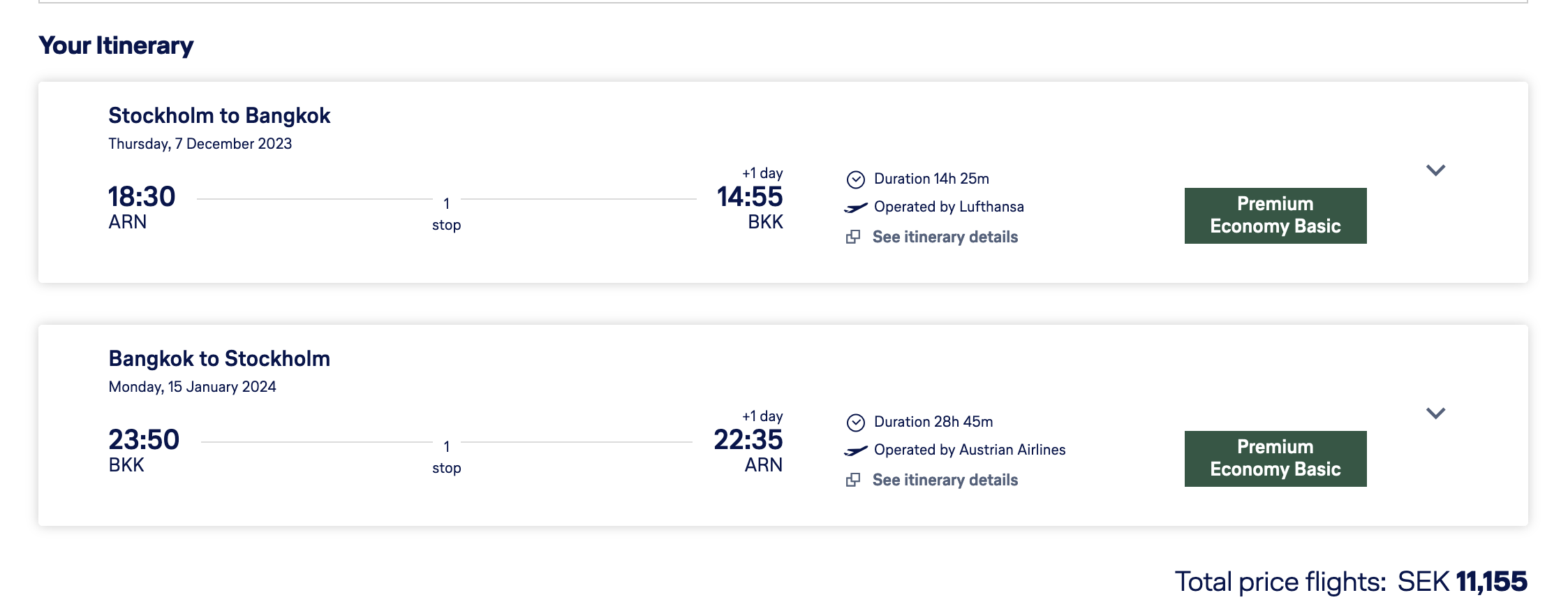 Screenshot 2023-08-05 at 12.12.25.png