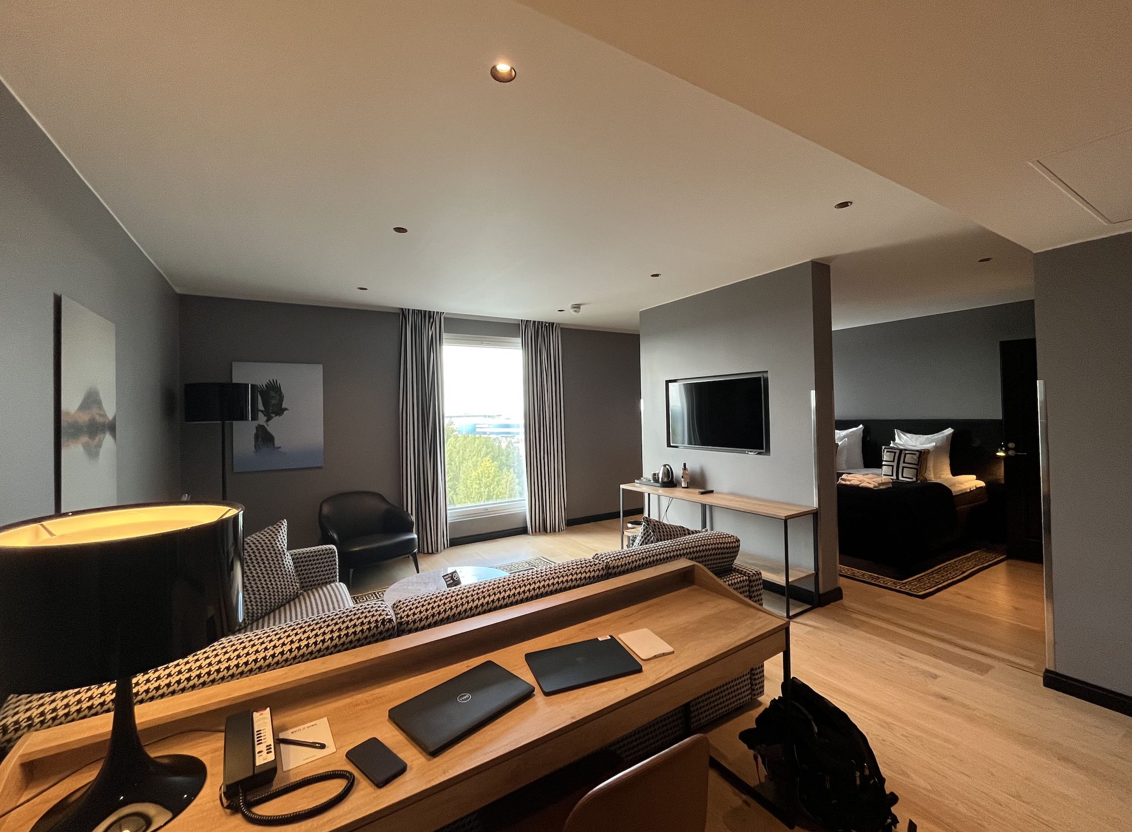 Screenshot 2023-08-17 at 23.39.47.jpg