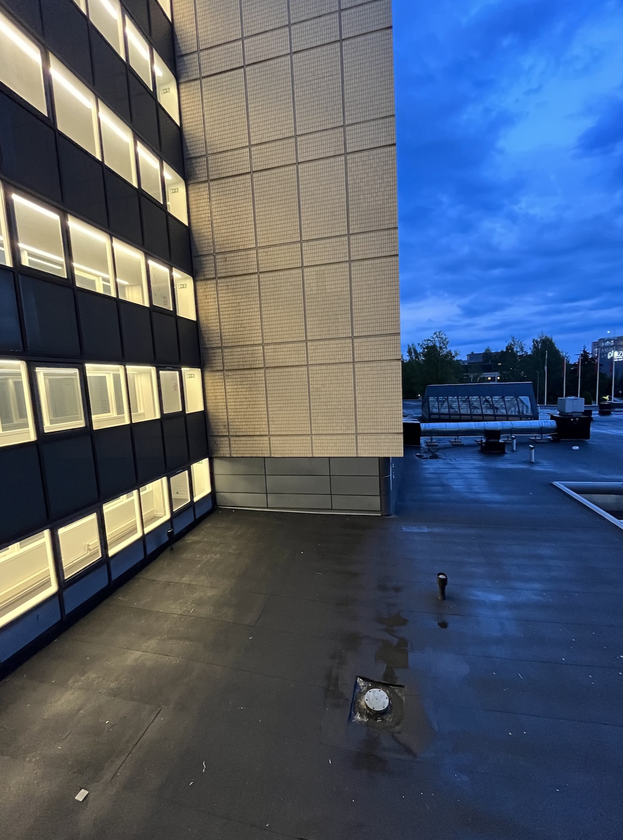 Screenshot 2023-08-17 at 23.48.01.jpg