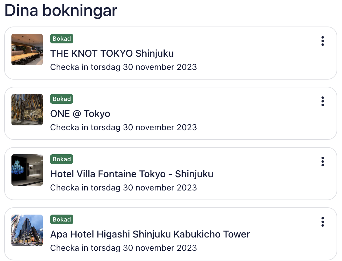 Screenshot 2023-08-23 at 22.27.31.png