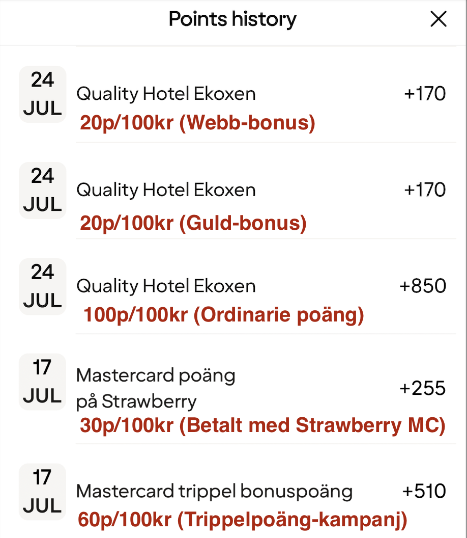 Screenshot 2023-09-08 at 11.14.13.png