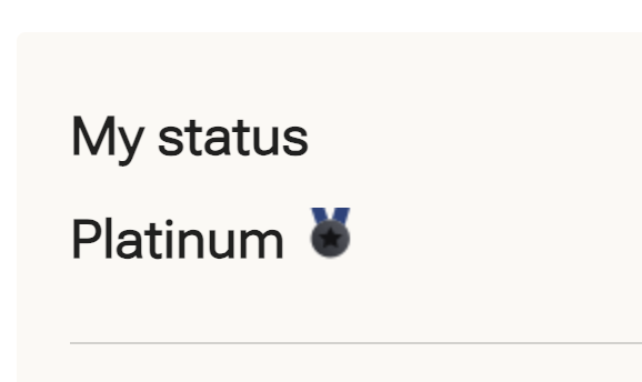 Screenshot 2023-10-01 at 20.19.46.png