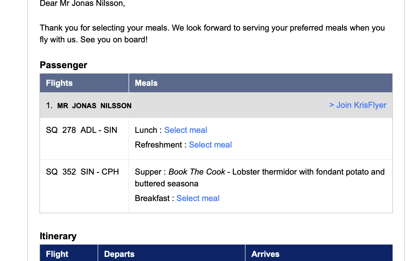 Screenshot 2023-10-11 at 19.43.48.png