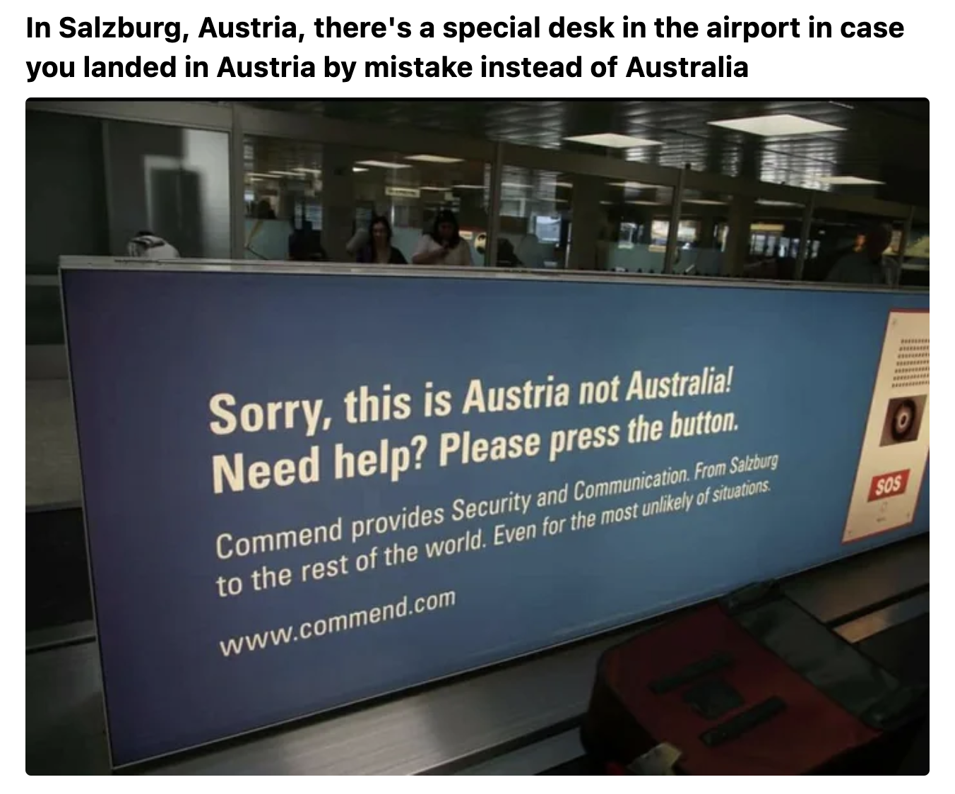 Screenshot 2023-10-25 at 12.59.22.png