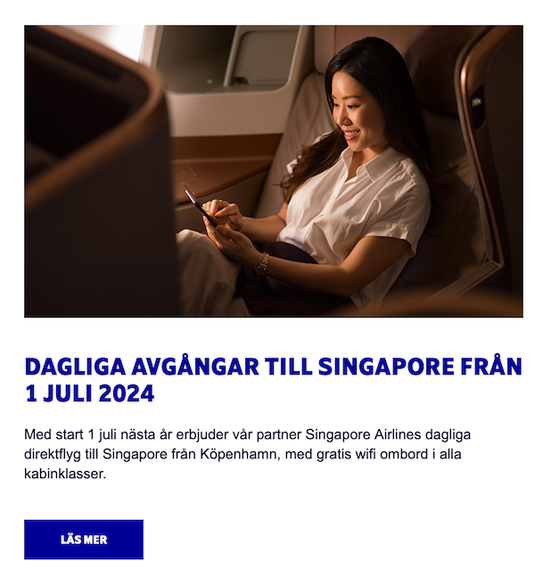 Screenshot 2023-10-25 at 15.23.40.png