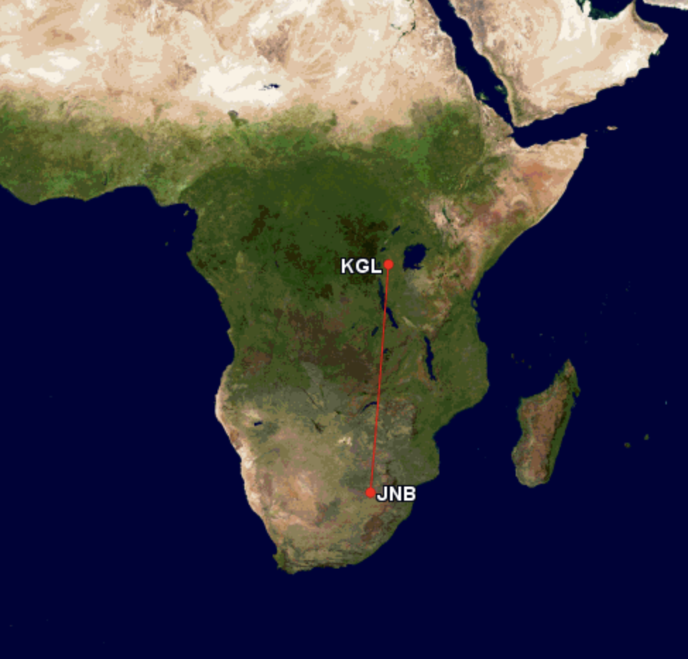 Screenshot 2023-11-01 at 23.52.47.png