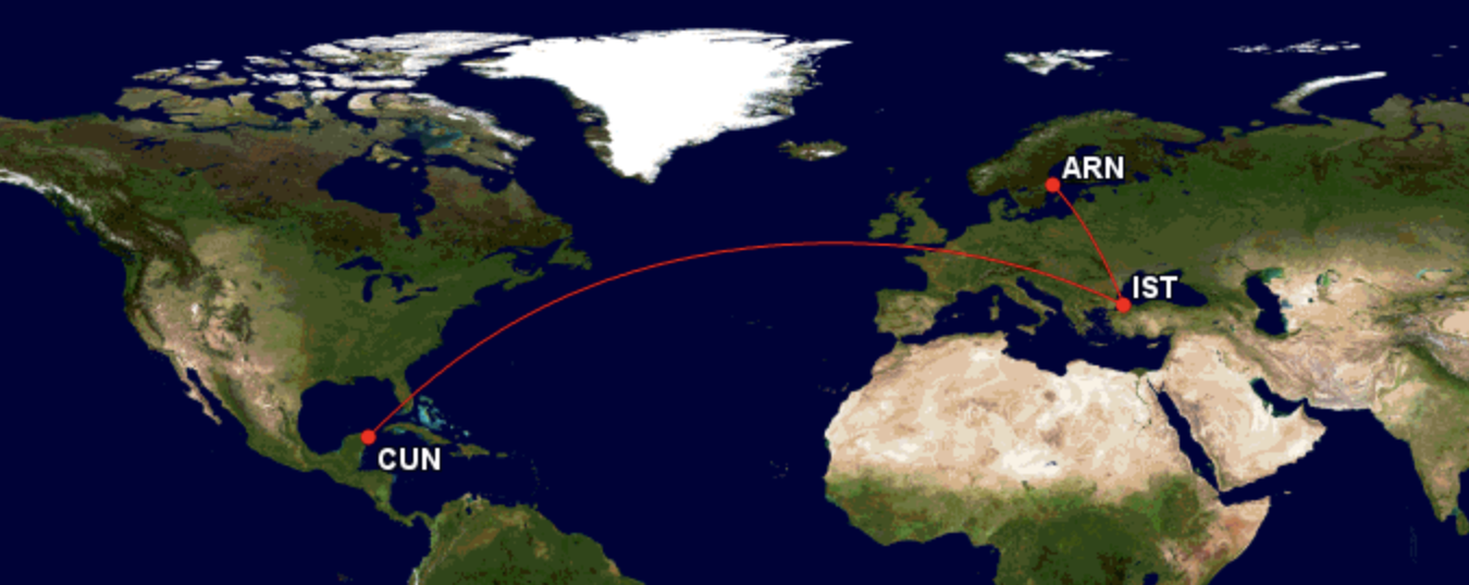 Screenshot 2023-11-05 at 12.51.47.png