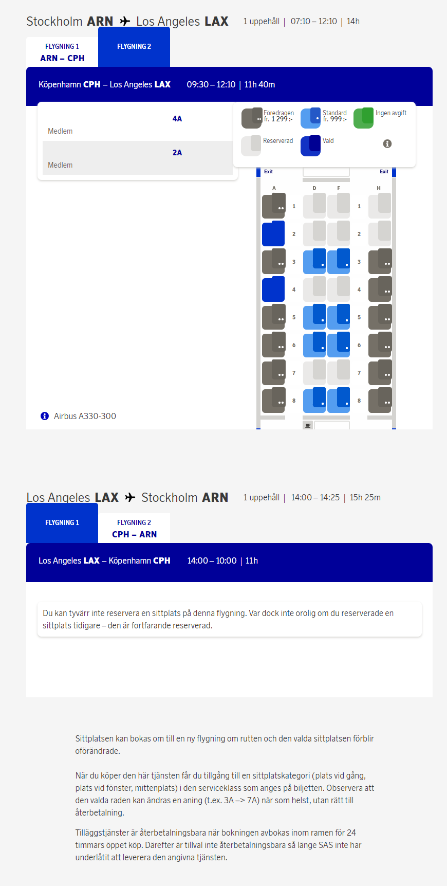 Screenshot 2023-11-14 183836.png