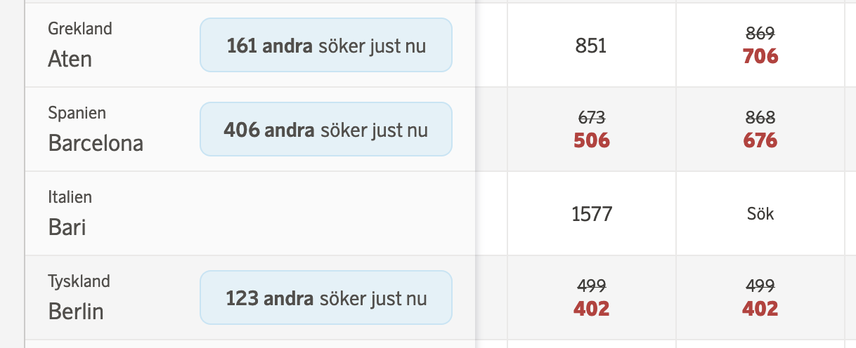 Screenshot 2023-11-21 at 09.36.06.png