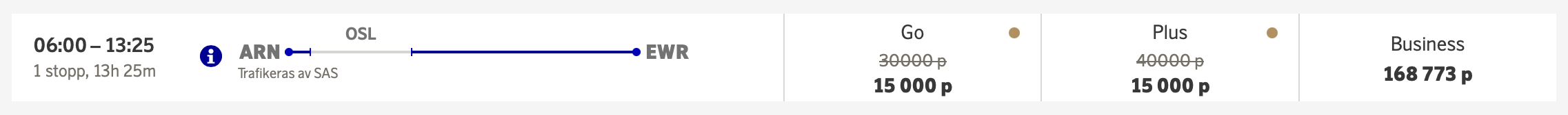 Screenshot 2023-12-05 at 22.25.32.png