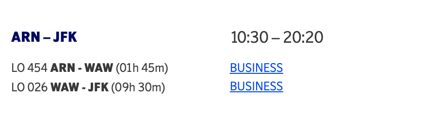 Screenshot 2023-12-06 at 15.21.49.png