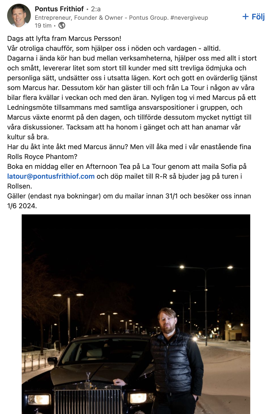 Screenshot 2024-01-19 at 12.19.30.png