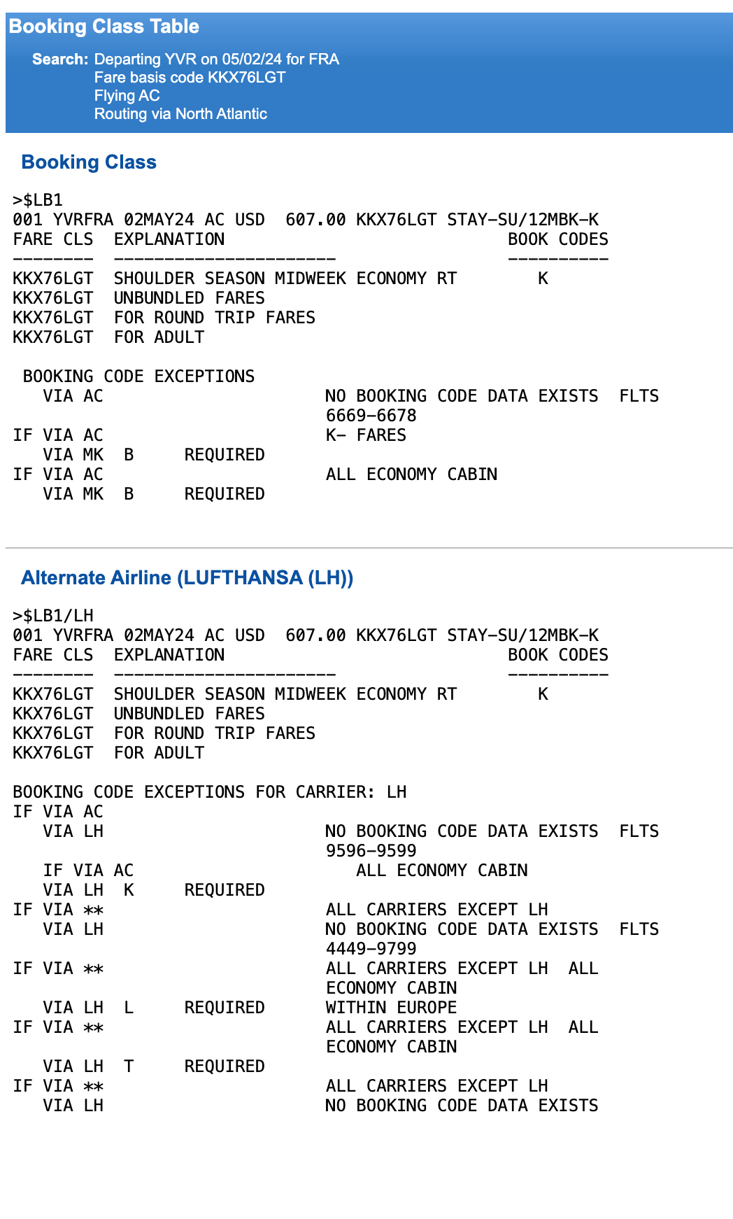 Screenshot 2024-02-04 at 10.31.55.png