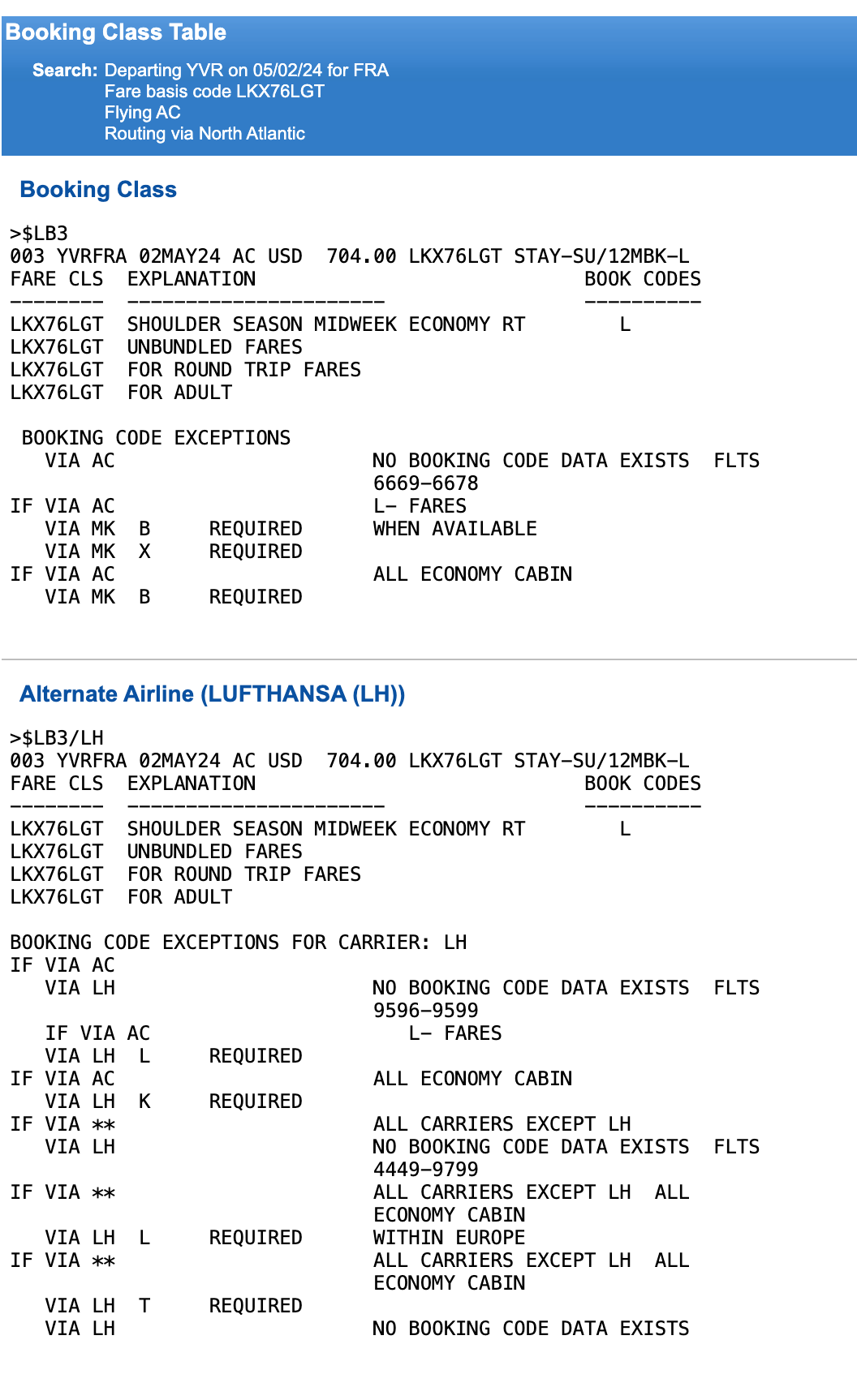 Screenshot 2024-02-04 at 10.32.21.png