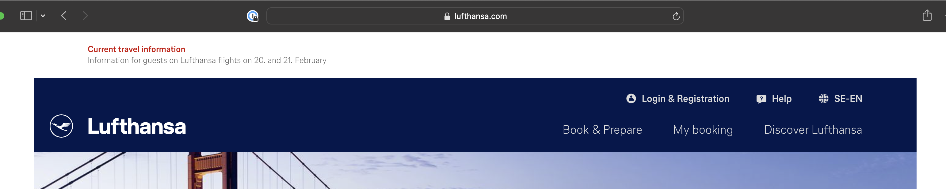 Screenshot 2024-02-19 at 19.19.08.png